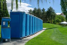Best Portable Restroom Servicing (Cleaning and Restocking)  in Hidden Valley Lake, CA
