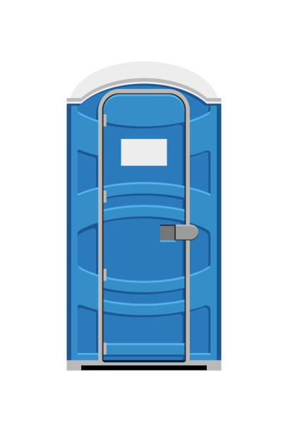 Portable Restroom for Sporting Events in Hidden Valley Lake, CA